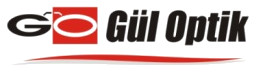 Gül Optik